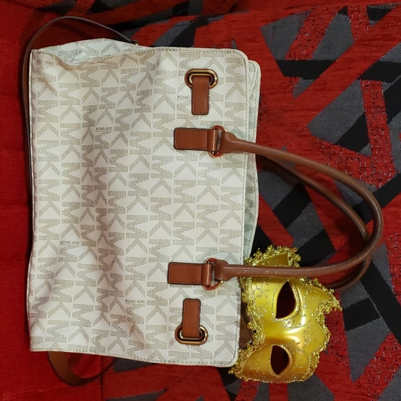 Original Michael KORS Bag - Picture 3 of 3